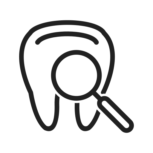 médico icono gratis