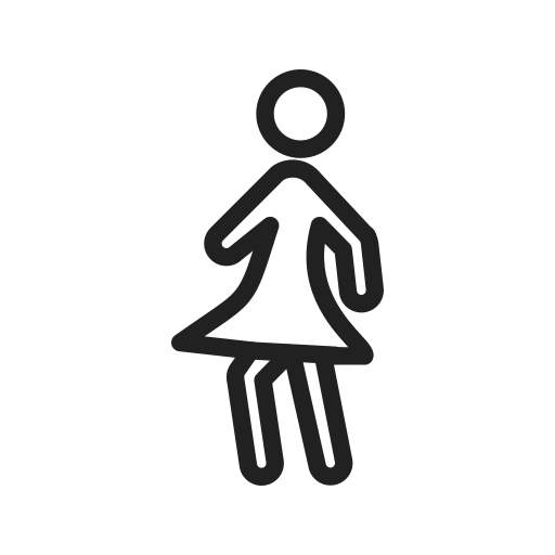 사람들 무료 아이콘