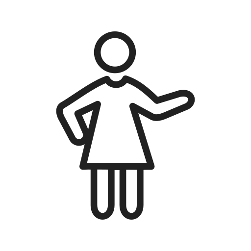 People free icon People free icon
