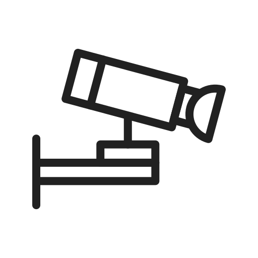 видео бесплатно иконка видео бесплатно иконка