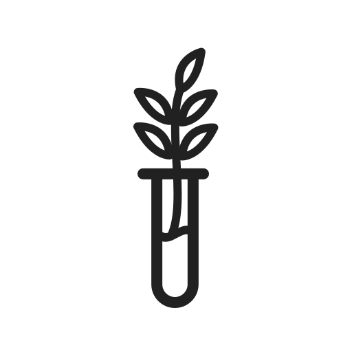 자연 무료 아이콘