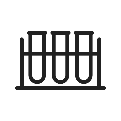 유리 무료 아이콘