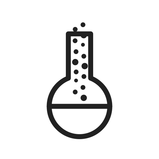 유리 무료 아이콘