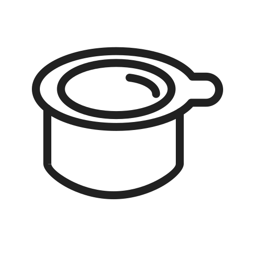 medicamento icono gratis