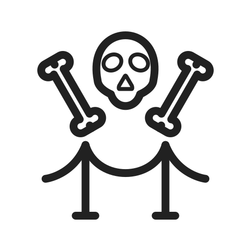 wissenschaft kostenlos Icon