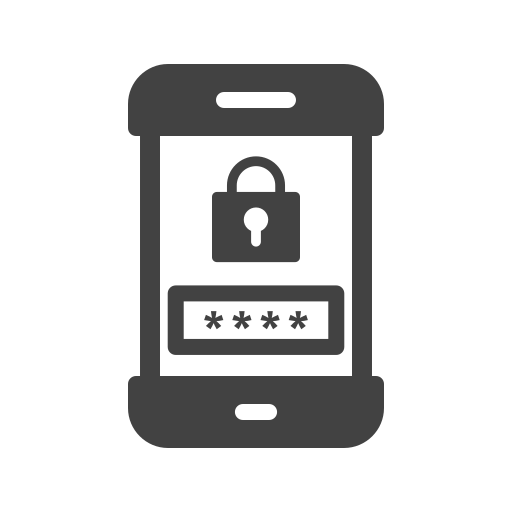 Mobile free icon Mobile free icon