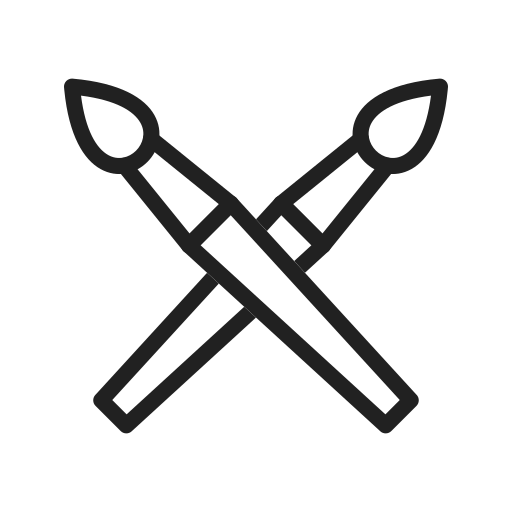 Картина бесплатно иконка