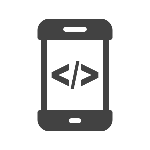 tecnología icono gratis