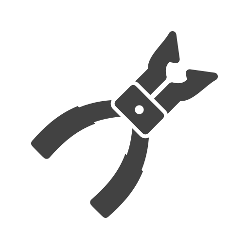 Health free icon Health free icon