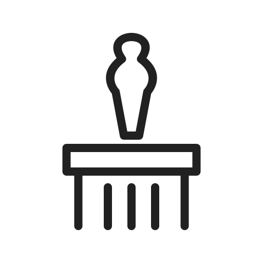 kunst kostenlos Icon kunst kostenlos Icon
