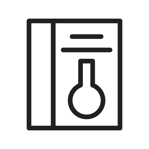 책 무료 아이콘