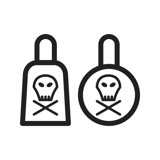 chemie kostenlos Icon chemie kostenlos Icon