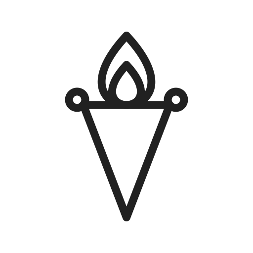 reisen kostenlos Icon