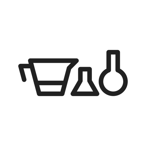 과학 무료 아이콘