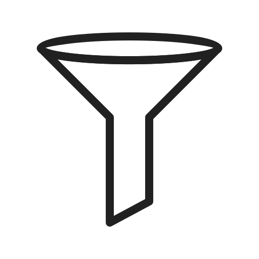 과학 무료 아이콘