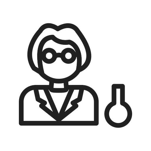 Медицинский бесплатно иконка