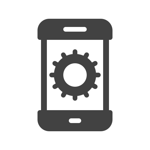 이동하는 무료 아이콘