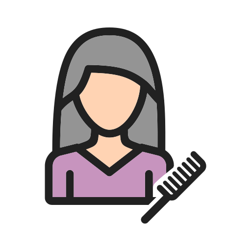 mulher grátis ícone mulher grátis ícone