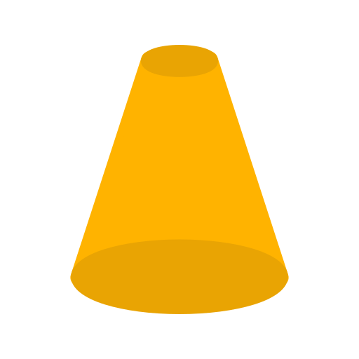 Tool free icon