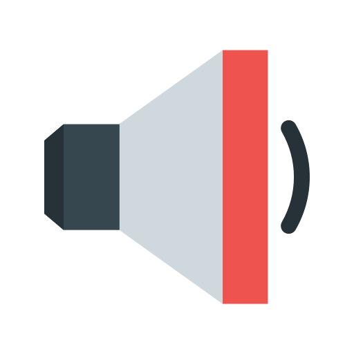 Video free icon