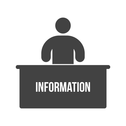 personnes Icône gratuit