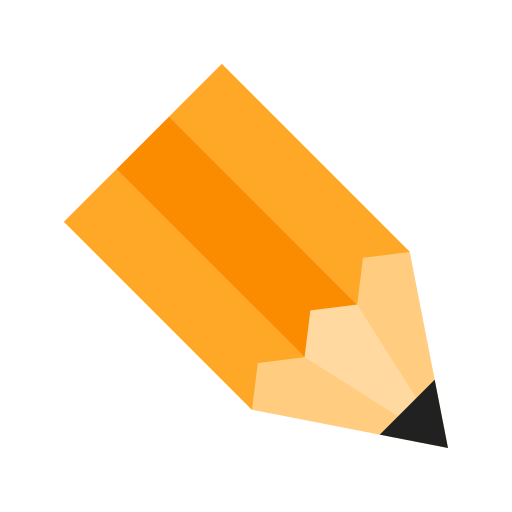 Technology free icon Technology free icon