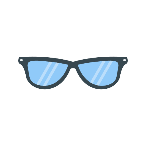 Web free icon