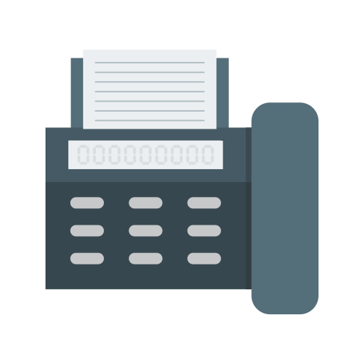 Connection free icon Connection free icon