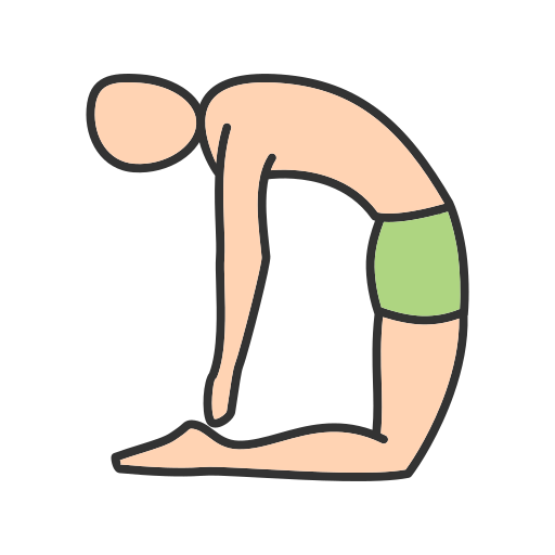 saudável grátis ícone