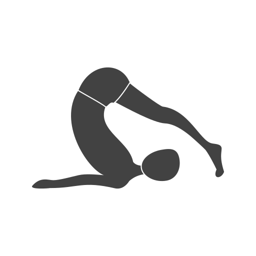 exercício grátis ícone exercício grátis ícone