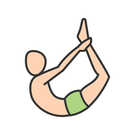 saudável grátis ícone