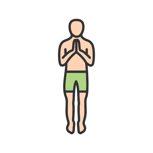 feliz grátis ícone