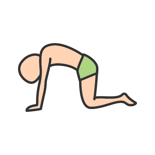 saudável grátis ícone