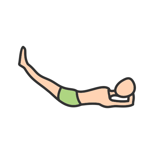 barco grátis ícone