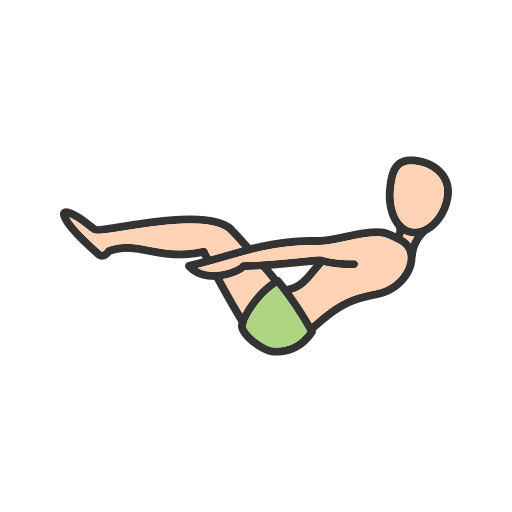 barco grátis ícone