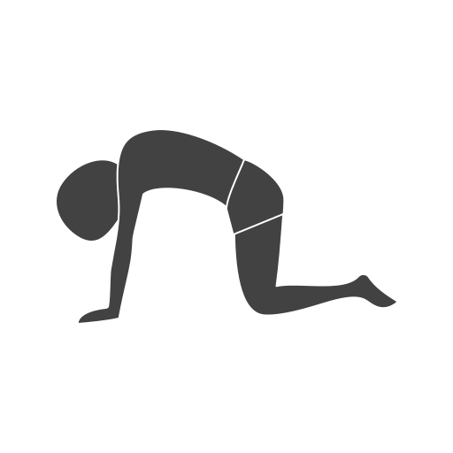 saludable icono gratis