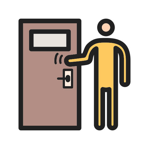 negocio icono gratis