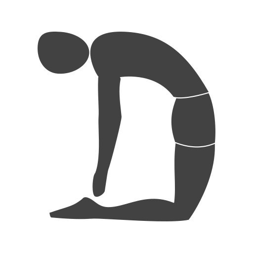 saludable icono gratis