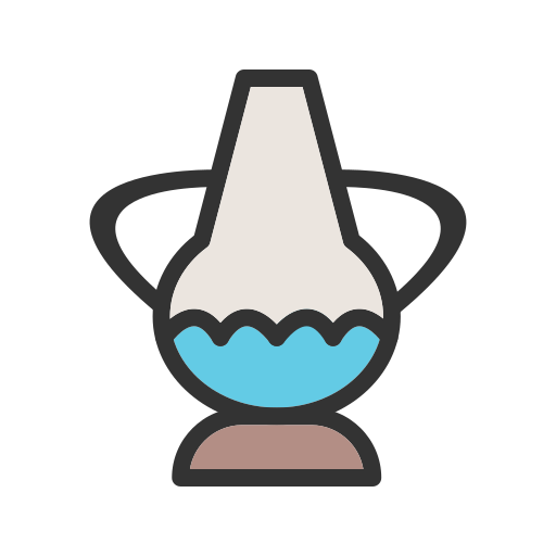 Old free icon Old free icon