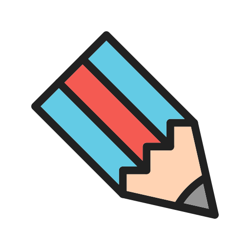 Technology free icon Technology free icon