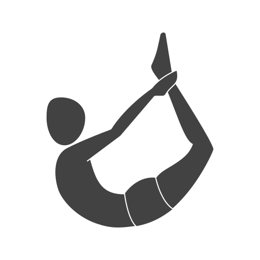 gesund kostenlos Icon