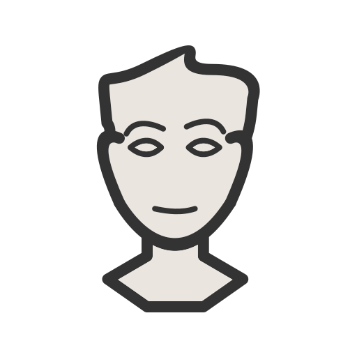 Old free icon Old free icon