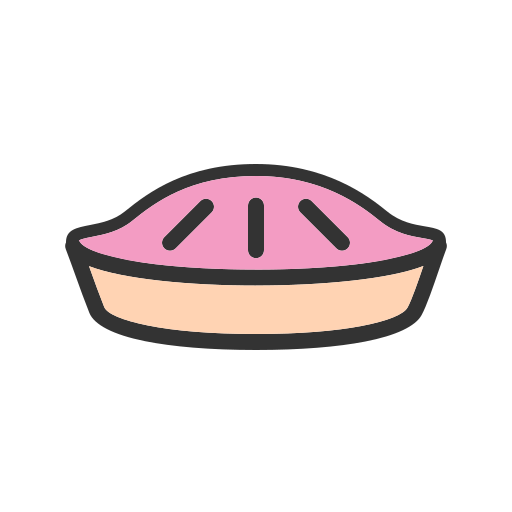 essen kostenlos Icon