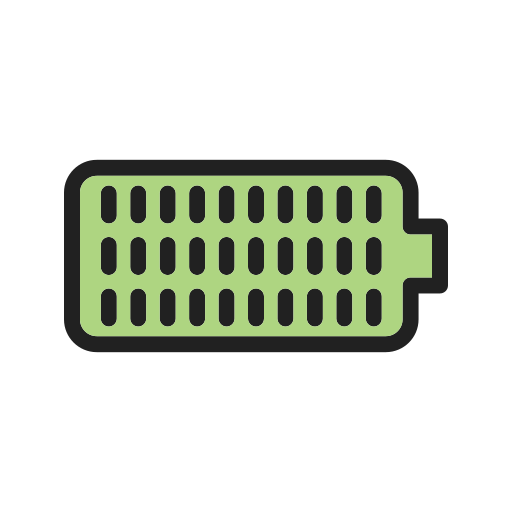 web Icône gratuit