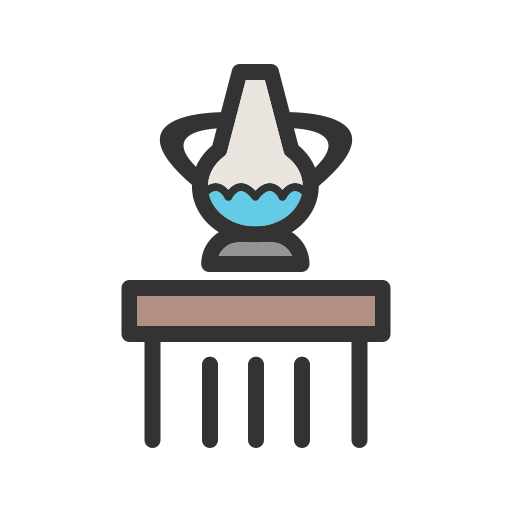 Old free icon Old free icon