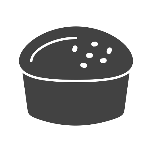 essen kostenlos Icon essen kostenlos Icon
