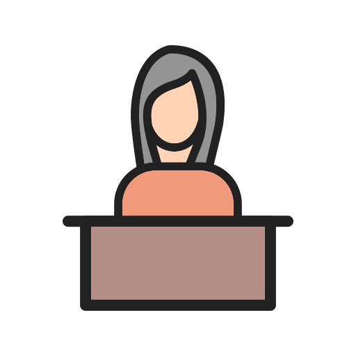 Телефон бесплатно иконка