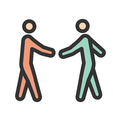 Счастливый бесплатно иконка