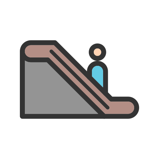 Art free icon Art free icon
