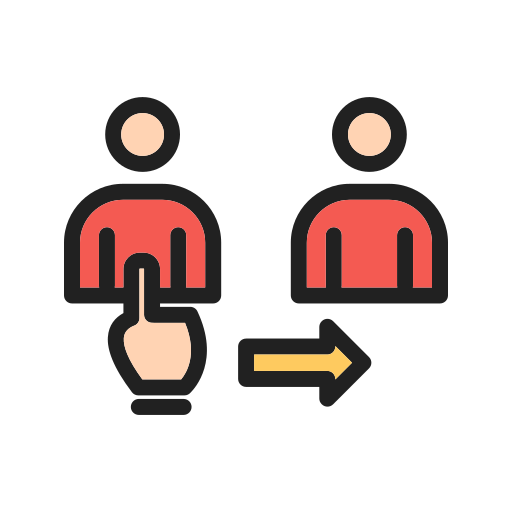 Application free icon Application free icon